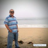 Miguelalaniz27 chico soltero en Pico Rivera