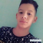 rodrigobarrientos546