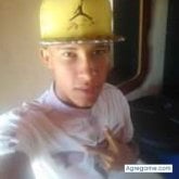 Foto de perfil de alexisantoniogarmend