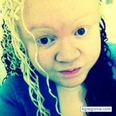 Foto de perfil de mainchick