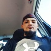Hombres Solteros en Hesperia