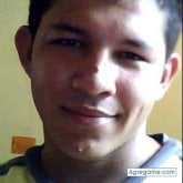 Foto de perfil de pedro56524890