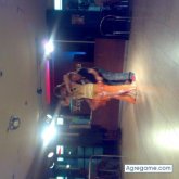 edgar18 foto #12