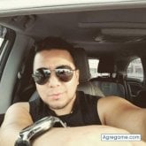Ricardo
