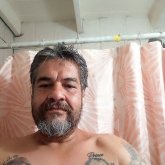 Luis Fernando Alvarez Ramirez