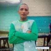 edisonpareja chico soltero en Medellín