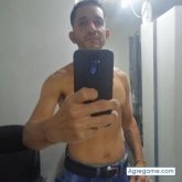 Pablocardenas45 chico soltero en ñuñoa