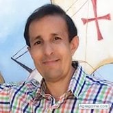 Foto de perfil de JorElRomantico