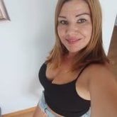 Mujeres solteras en Santiponce