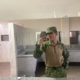 leandrotrujillo39880