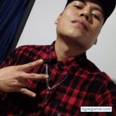Javier Santos
