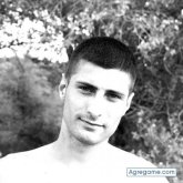 Chatear con Marc26 de Barcelona Ciudad