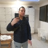 Foto de perfil de Franco136274w95