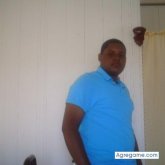 angelx0001 foto #13
