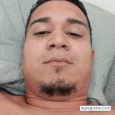 Dixon_88 chico soltero en New Rochelle