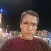 rafaelreyna79257 chico soltero en Aguascalientes