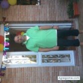 jorge2010 chico soltero en Granada