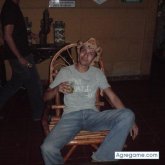 HolmanHBK chico soltero en Estelí