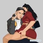 Kevin Giovani Tenesaca Castilli