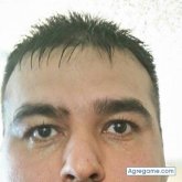 Foto de perfil de Carlitos11131976