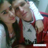 rdario chico soltero en La Noria