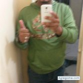 alexanderlopez4833 chico soltero en Guayaquil