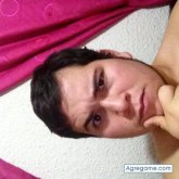 Andres9131