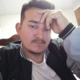 Busco pareja. Busco amistades, entablar