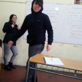 Soltero,flaco,fotos,.