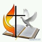 Israel Vallecillo Ch