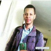 heury santos