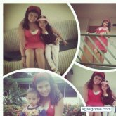 MarieDuarte chica soltera en York