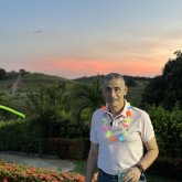 Busco pareja. Amigos para hablat.