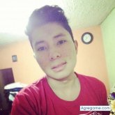 Foto de perfil de Yeison98