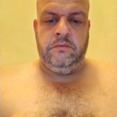 Foto de perfil de Peponjgm