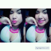 Jorge1Mena chico soltero en Santa Bárbara