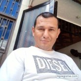 Wilson Sepulveda
