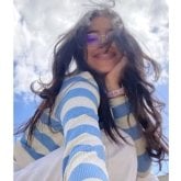 Foto de perfil de Fretzxis