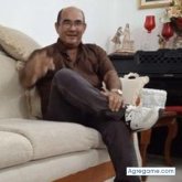 Busco pareja. Conocer una bella dama en