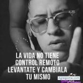Jesus Rojas