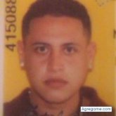 Luis Collazo, Chico de Oceanside para Chicos en Agregame.