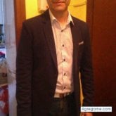 Encuentra Hombres solteros en Nava Del Rey