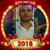 oscargarcia1217