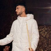 Callosa de segura. +34677172149.