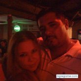 alexs77 chico divorciado en China