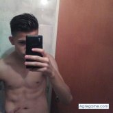 Matias Escobar