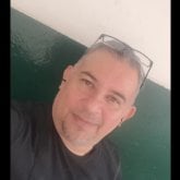 mardenluis