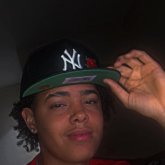 Luisangelrd01
