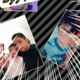 Operación oerador. Busco pareja.