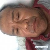 Encuentra Hombres solteros en Pacoima